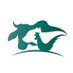Small-Scale Meat Producers Association (@smallscalemeat) Twitter profile photo Small-Scale Meat Producers Association (@smallscalemeat) Twitter profile photo