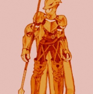 Médico, amante de los videojuegos, el cine, la música y el anime. Siempre tratando de aprender algo nuevo, y hacer algo más. Fortis Fortuna Adiuvat