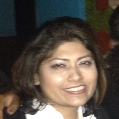 IRubaiyat's profile picture. People, Development Politics, Humour. Tweets are personal and RTs are not endorsements.