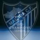 anthony mayora - @anthony_mayora - Twitter