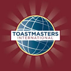 Noida Expressway Toastmasters Club is a part of Area T4 in Division T under District 41 of Toastmasters Intern. Contact: 
TM Shambhavi Srivastava: 9532755549