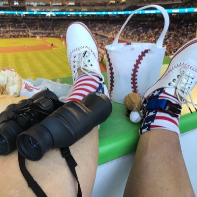 ileanacuba's profile picture. I am ME