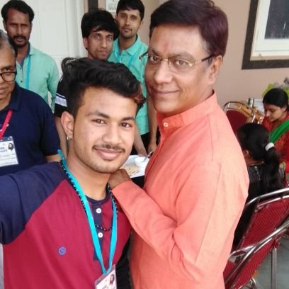 Rahul79477616's profile picture. 