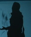 giannisLefou's profile picture. καθηγητής εις το σύγχρονο κρυφό Χριστιανικό σχολείο