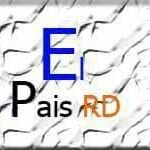 noticiaselpaisr's profile picture. El periodico Digital del pais rd... Web. Informativa, informate con nosotros a traves de internet!!!