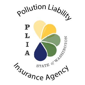 PLIA is a public agency assisting #UST owners and operators with petroleum cleanups and infrastructure upgrades. RTs and follows ≠ endorsement.
