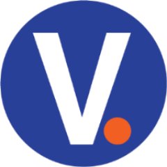 VacancyMail.co.zw