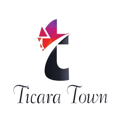 Ticara Town
