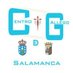 Centro Gallego de Salamanca (@centrogallegosa) Twitter profile photo Centro Gallego de Salamanca (@centrogallegosa) Twitter profile photo