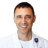 Expert Pain (@skaribasmd) 's Twitter Profile