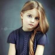 💫الاقدار مرررراكب تحملنا ...ولانعلم أين سترسو بنا
........قدر الله وماشاء فعل .......💫