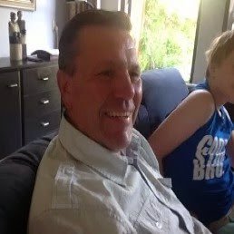 dijkgraaf_jan's profile picture. 