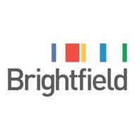 Brightfield (@brightfieldhq) 's Twitter Profile