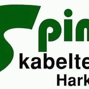 Spinder kabeltechniek is een no nonsens aannemersbedrijf gespecialiseerd in de aanleg van ondergrondse kabelinfrastructuur. Zowel in de telecom als in energie.
