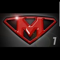 Greengo_Mo's profile image