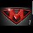 Greengo_Mo's profile image