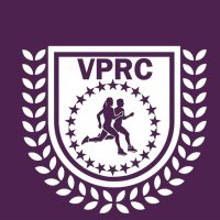 V.P.R.C Warrington (@vprc_warrington) 's Twitter Profile