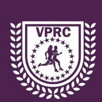 V.P.R.C Warrington(@vprc_warrington) 's Twitter Profile Photo