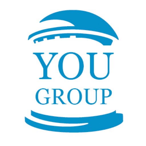 Twitter page of the You research group at UNC Chapel Hill. Chemistry Enabled (Soft) Materials Discovery: Applications Oriented Fundamental Research