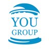 WeiYouResearch's profile picture. Twitter page of the You research group at UNC Chapel Hill. Chemistry Enabled (Soft) Materials Discovery: Applications Oriented Fundamental Research