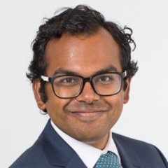 Lecturer (Assistant Prof.) @UoELawSchool | Collaborator @BlockchainGov | ICDE Affiliate Faculty @TheNewSchool| 🇧🇩|