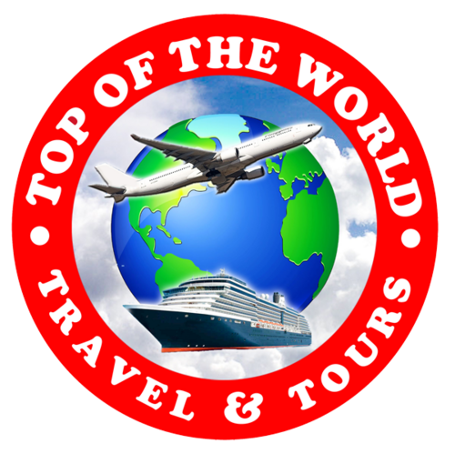 For immediate bookings or inquiries, follow @iwantlawrence or email at lawrence@topoftheworldph.com