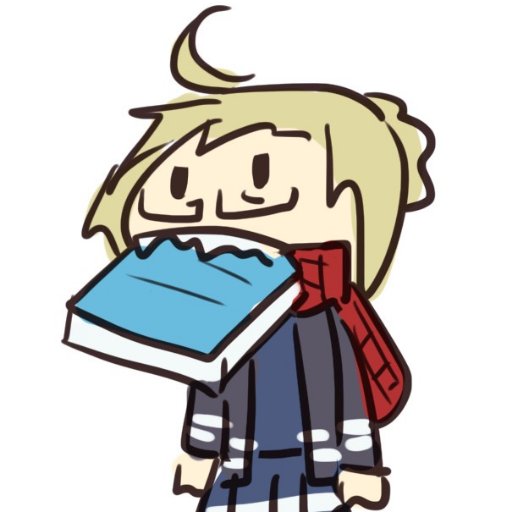 mrhbombman's profile picture. Everyday bumbling college students that loves video games and listening to music. Occasionally I do art.