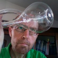 Marco Gori (@kleinebottlem) 's Twitter Profile