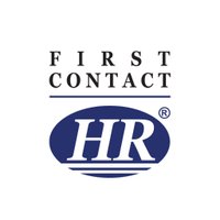 First Contact HR(@FirstContactHR) 's Twitter Profile Photo
