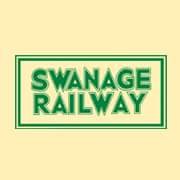 The Swanage Railway Trust focuses on the development of the Swanage Railway by recruiting the members and volunteers and the fund raising needed to support this