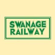 SwanageRailwayTrust (@swanrailtrust) 's Twitter Profile
