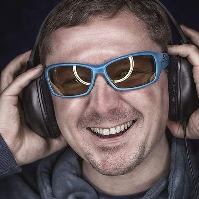PaulKazusek's profile picture. I make software with C++, C# and JS, self learner