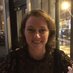 Susan DeGaris (@susandegaris) Twitter profile photo Susan DeGaris (@susandegaris) Twitter profile photo