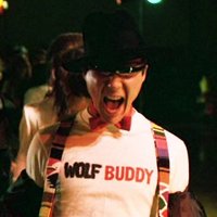 Rockit (@verb1999) 's Twitter Profile Photo