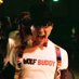 Rockit (@verb1999) Twitter profile photo Rockit (@verb1999) Twitter profile photo