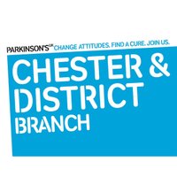 Parkinson's Chester (@parkinsonsch) 's Twitter Profile