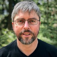 Stefan Harb (@stefan_harb) 's Twitter Profile Photo Stefan Harb (@stefan_harb) 's Twitter Profile Photo