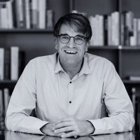 Peter Wolff (@wolffpeter) 's Twitter Profile