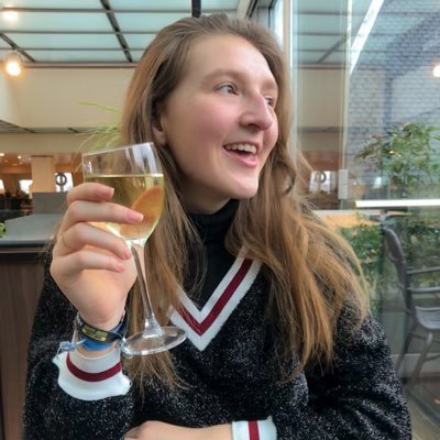 bautersa's profile picture. Ik heb het nog niet gevonden. 💭