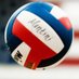 @MCHSBoysVball (@mchsboysvball) Twitter profile photo @MCHSBoysVball (@mchsboysvball) Twitter profile photo