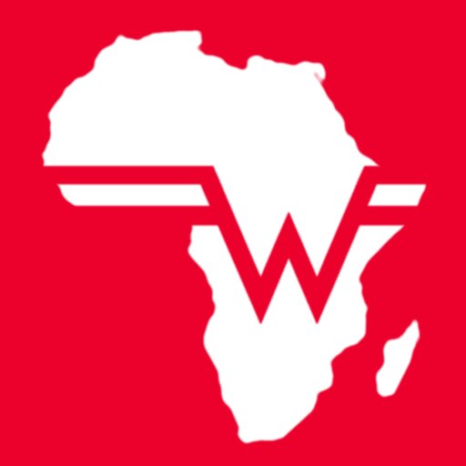 weezer_africa's profile picture. run by a bunch of nerds who supported the weezer cover africa mission