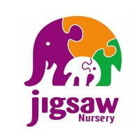 Jigsaw Nursery UAE(@Jigsaw_Nursery) 's Twitter Profile Photo
