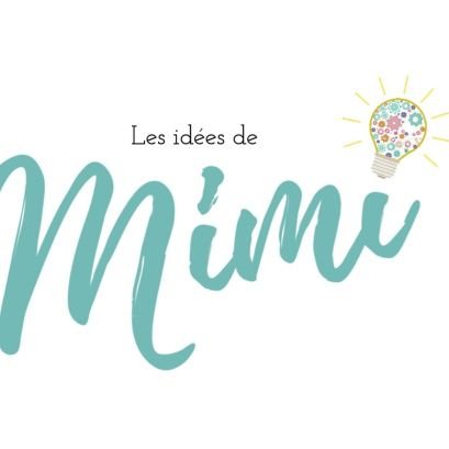 Un blog sympa où tu trouveras des DIY, des recettes simples, des soins maison et bien d'autres encore!