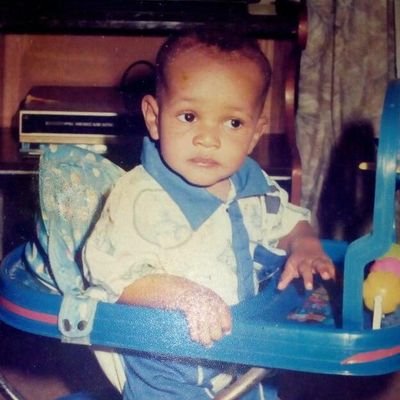 LightskinAvatar's profile picture. I'm not even supposed to be here.