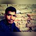 Md Khayruzzaman Rana (@kjrana2) Twitter profile photo Md Khayruzzaman Rana (@kjrana2) Twitter profile photo