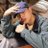 raz_gio's profile image