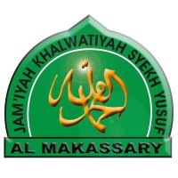 Jam'iyah Khalwatiyah (@khalwatiyahy) 's Twitter Profile