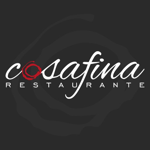 Bienvenidos a Cosa Fina Gastro Bar, donde podrán encontrar una innovadora experiencia gastronómica que hará las delicias de los más exigentes paladares.