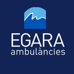 Ambulancias Egara