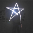 Jake Araujo - @jakeyzack - Twitter